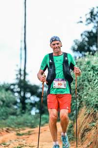 BIB: 
                            <button type="button" onclick="openModal(25254275)" class="btn btn-primary btn-sm float-right btn-popup" data-toggle="modal" data-target=".modal-high-quality">
                        <i class="fas fa-shopping-cart"></i> Add to Cart
                    </button>
                                            <button type="button" onclick="isThisMe(25254275, true)" class="btn btn-success btn-sm float-right btn-popup btn-isme hidden" data-toggle="tooltip" data-placement="bottom" title="นี่คือรูปของคุณใช่ไหม คลิกที่นี่เพื่อเอาเข้าอัลบั้ม">
                        <i class="fas fa-plus"></i> Add to album
                    </button>
                    <button type="button" onclick="isThisMe(25254275, false)" class="btn btn-warning btn-sm float-right btn-popup btn-isnotme hidden">
                        <i class="fas fa-ban"></i> Remove from album
                    </button>